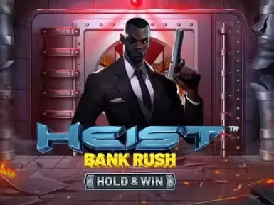 Casino Bello screenshot