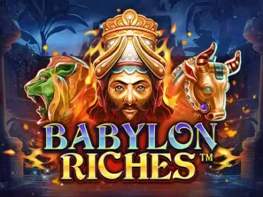 Casino Bello screenshot